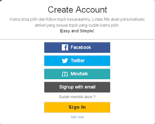 cara mendapatkan backlink dari web terbaik