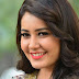 Tollywood Actress Rashi Khanna Cute Smiling Face Closeup Gallery