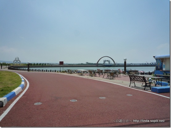 十七公里海岸風景區-5