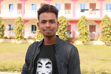 My photo