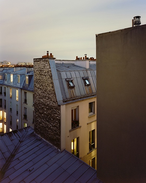 19_rwparis08