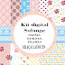 KIT DIGITAL SOLANGE 