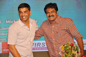 Kerintha movie audio release function-thumbnail-4