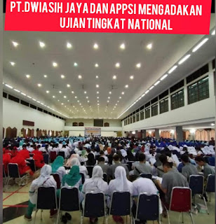 Yayasan Penyalur Pembantu di Riau, Yayasan Penyalur Pembantu, Penyalur Pembantu