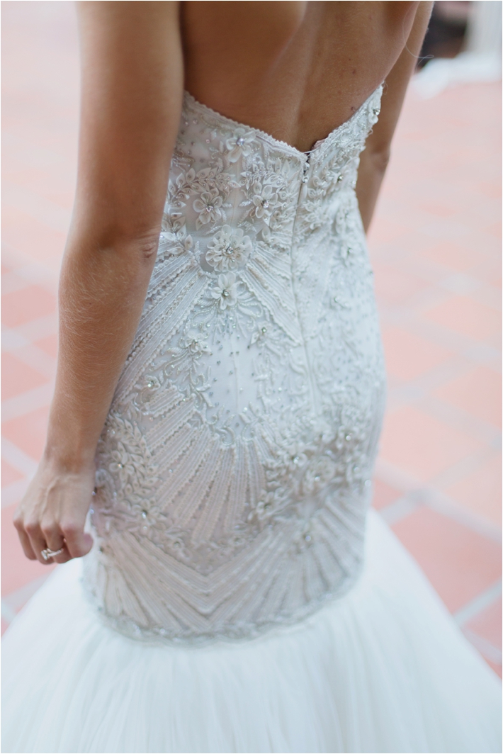 Rancho Las Lomas Wedding Inspiration by Damaris Mia Photography