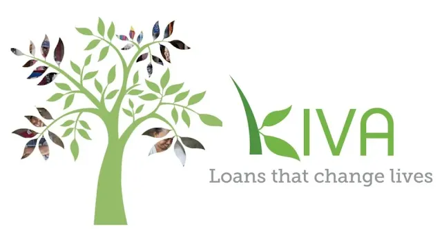 kiva.org