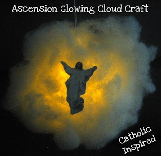 http://www.catholicinspired.com/2014/05/ascension-thursday-crafts.html?utm_source=feedburner&utm_medium=email&utm_campaign=Feed%3A+catholicinspired+%28Catholic+Inspired%29