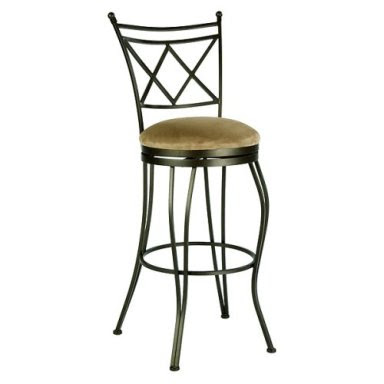 bar stools target image search results