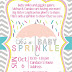 Baby Shower Invitation Wording
