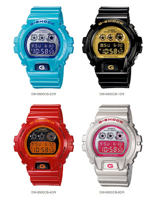 Kết quả hình ảnh cho G-Shock DW6900