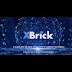 Xbrick Exchange Review - Altcoinplace