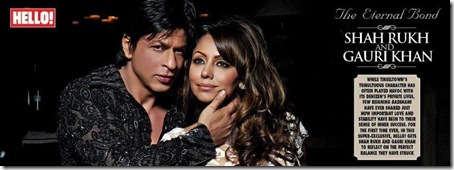 srk-wife-gauri-cool-photo-shoot-hello-magazine-april-2013-issue