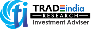 TradeIndia-Research