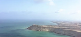 Gawadar Pakistan