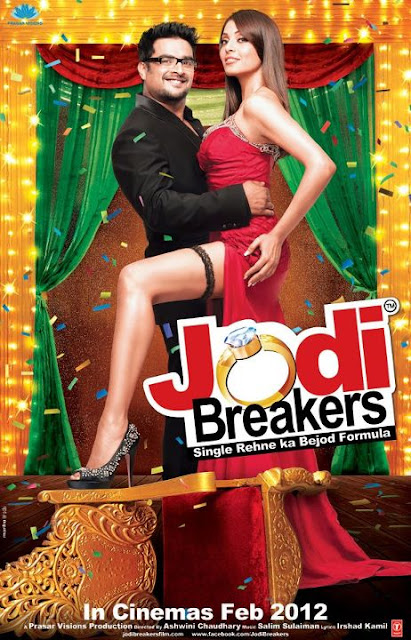 Jodi+Breakers+(2012)+DVDRip+700mb+hnmovies