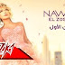 كلمات اغنية من الأول نوال الزغبي Men El Awel - Nawal El Zoghbi