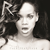 We Found Love Lyrics - RIHANNA feat. Calvin Harris