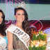 New Greek beauties crowned