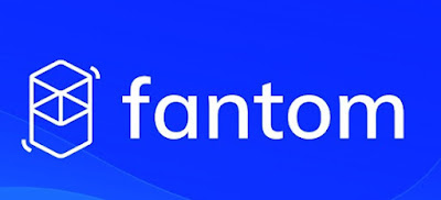 Unraveling the Fantom Coin: A New Paradigm in Blockchain Technology