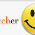 LUCKY PATCHER THE ONE AND ONLY POWERFULL APP AND GAMES HACKER