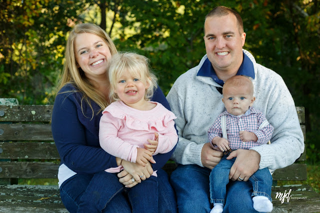 MJD Photography, Martha Duffy, Amey Brook Park, Henniker, NH, New Hampshire, Family, Portraits, Family Lifestyle Photographer