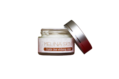 melina-skin