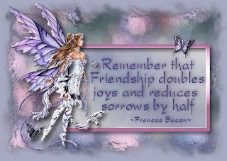 friendship fairy pictures