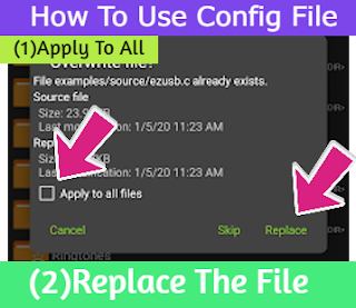 Bgmi Config File Download