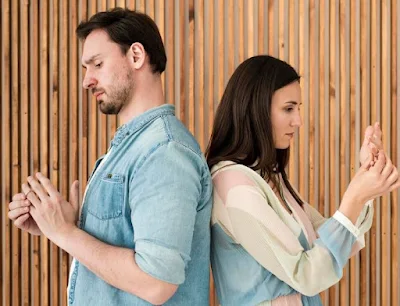 How to Resolve Conflicts and Create a Peaceful Family Environment