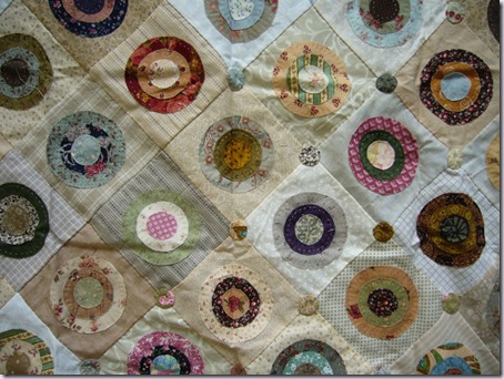 rondjesquilt-2