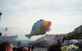 2001.02.24-141.13 bataille des fleurs