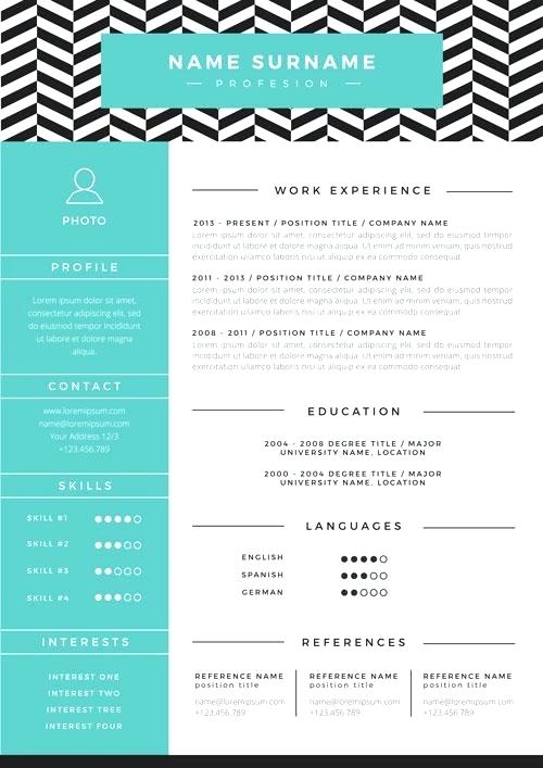 monstercom resume templates resume on monster monster com resume monster cover letters update resume in monster monster com resume monstercom free resume templates 2019