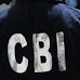साइबर अपराध के खिलाफ CBI का 'ऑपरेशन चक्र', 76 ठिकानों पर छापेमारी