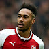 ‘Arsenal can’t let Aubameyang become another Ozil’ – FA Cup hero compared to Henry by Keown