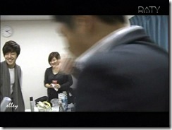 datv32