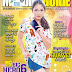 စက္တင္ဘာ (၂၃)ရက္ေန ့ထုတ္ Mobile Guide Journal Vol 3 Issue 21