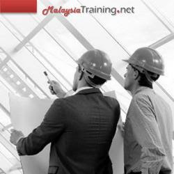 Incident Investigation, Reporting & Prevention Training Course