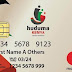 All what you need to know about NIIMS (HUDUMA NAMBA)