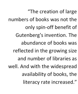 Gutenberg3