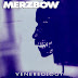 Merzbow ‎– Venereology