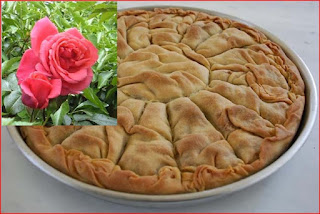 Καστοριά: Η εορτή «Ρουσάλια» την Παρασκευή και το Σάββατο της Πεντηκοστής