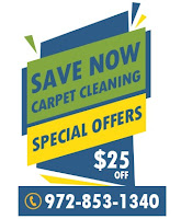 http://lancastercarpetcleaningtx.com/