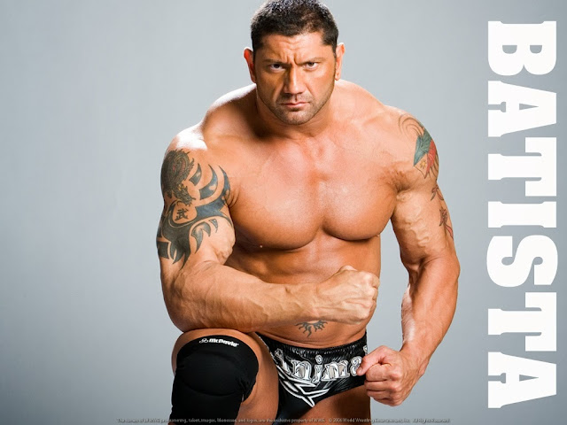 Batista Wallpapers | Beautiful Batista Picture | Superstar Batista of WWE | Batista Photo | Batista Foto | Batista Image | Batista Pics | Batista Desktop Wallpapers | Batista HD Wallpaper | Free Download Batista Desktop Wallpapers