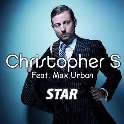 Christopher S Feat. Max Urban - Star