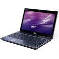 Acer Aspire 3750ZG