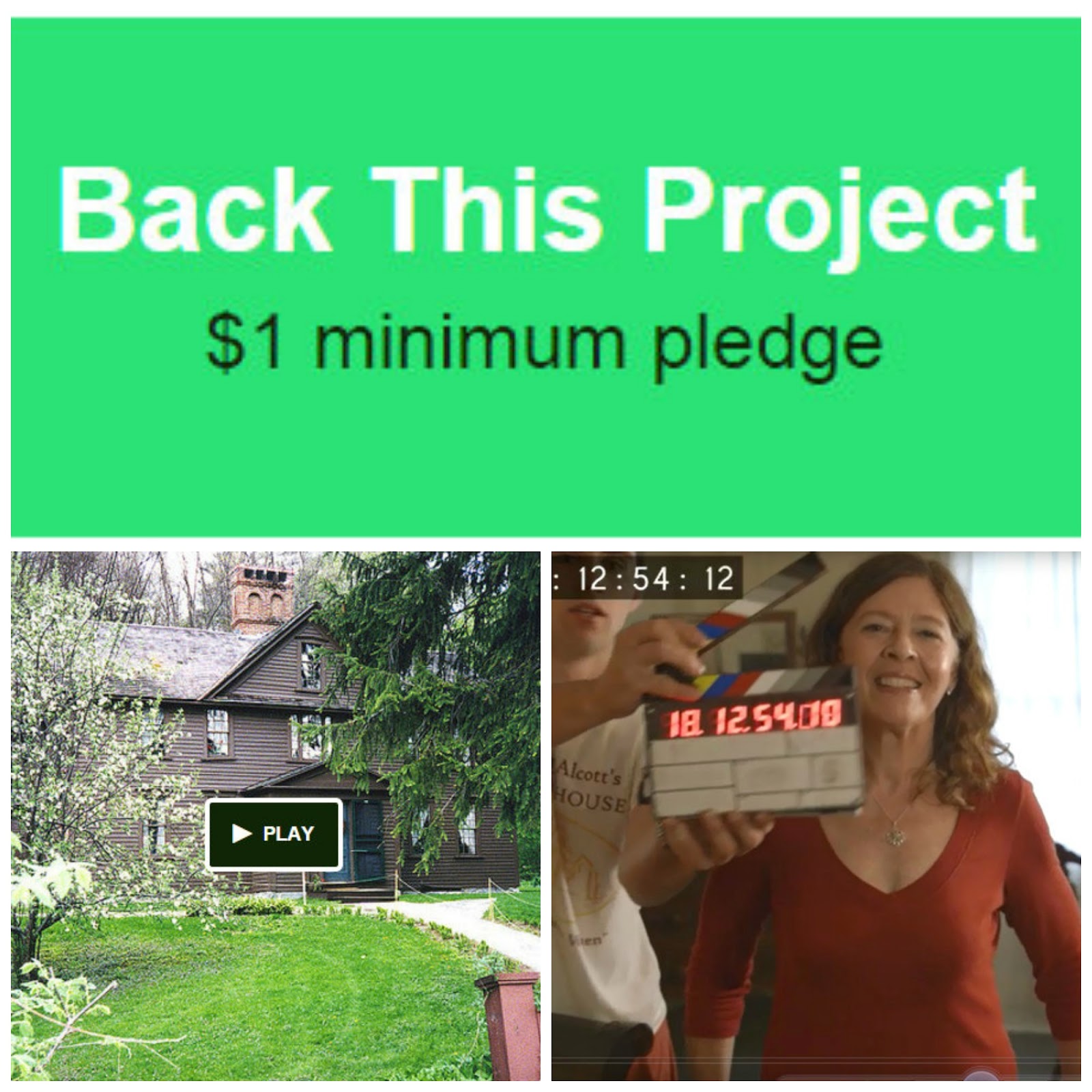 https://www.kickstarter.com/projects/632439913/orchard-house