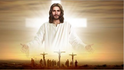 Filme evangélico "Que bela voz" Trecho 1 – Como as profecias do retorno do Senhor Jesus se cumprem?
