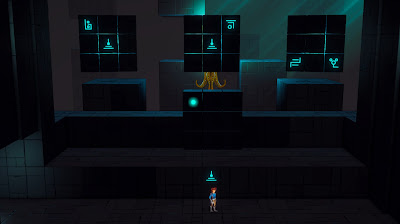 StarFlint The Blackhole Prophecy Game Screenshot 7