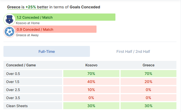 mix parley betting