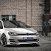 JMS Volkswagen Golf VII